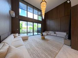 Shrewsbury Road (D11), Terrace #578442261